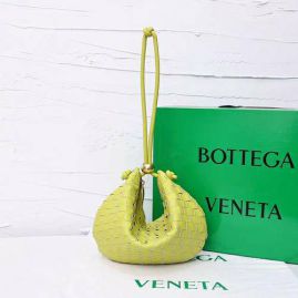 Picture of Bottega Veneta Lady Handbags _SKUfw152377549fw